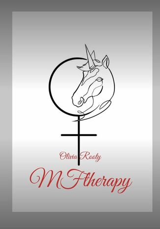 MFtherapy Olivia Rooty - okadka audiobooka MP3