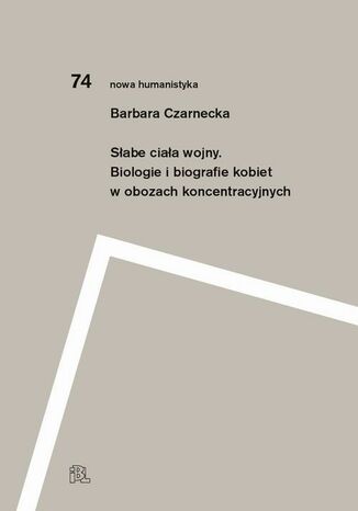 Sabe ciaa wojny Barbara Czarnecka - okadka audiobooks CD