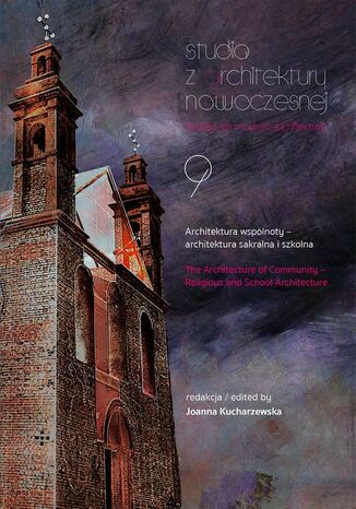 Sztuka Europy Wschodniej, tom IX Jerzy Malinowski, Magorzata Geron - okadka audiobooks CD