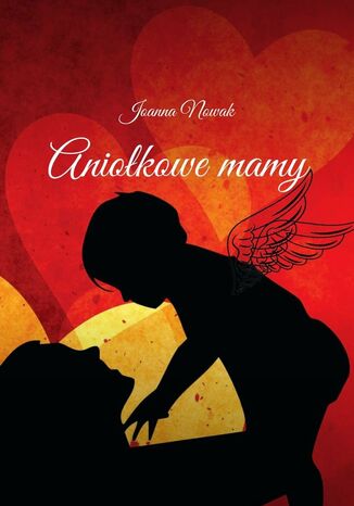 Aniołkowe mamy
