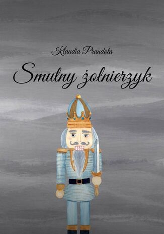 Smutny żołnierzyk