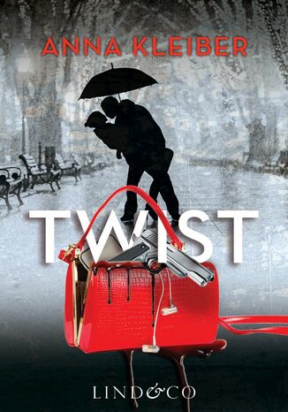 Twist