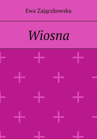 Wiosna