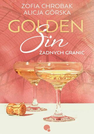 Golden Sin