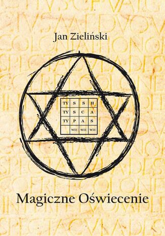 Magiczne Oświecenie