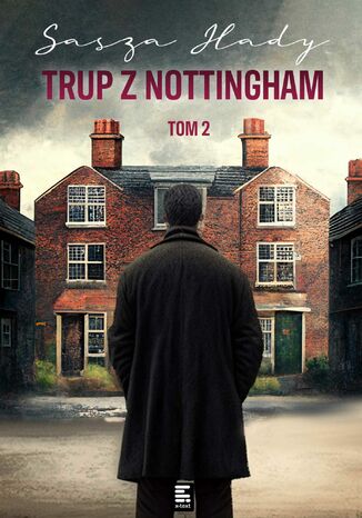 Trup z Nottingham