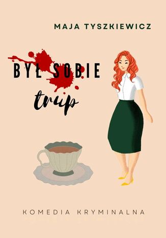 Był sobie trup