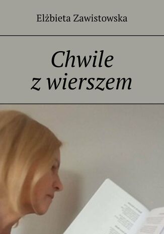 Chwile z wierszem