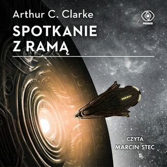 Spotkanie z Ramą