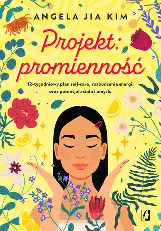 Projekt: promienność