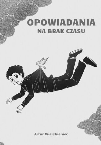 Opowiadania na brak czasu