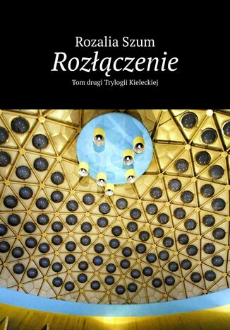 Rozłączenie