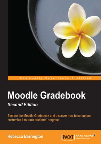 Moodle Grad