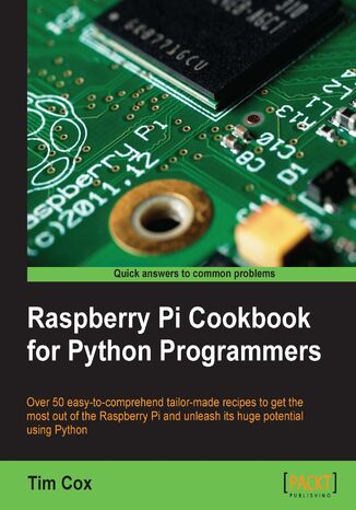 Make Games with Python - the latest e-book in The MagPi Essentials range! -  Raspberry Pi