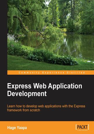 JBoss AS 7 Development. Learn from an expert and master JBoss Application Server through this brilliantly accessible book. It irons out the difficulties and covers creating, debugging, and securing Java EE applications. The only manual you need. - Second Edition