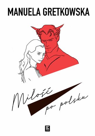 Miłość po polsku