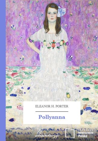 Pollyanna