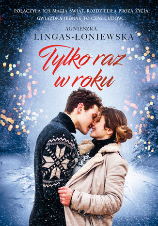 Tylko raz w roku