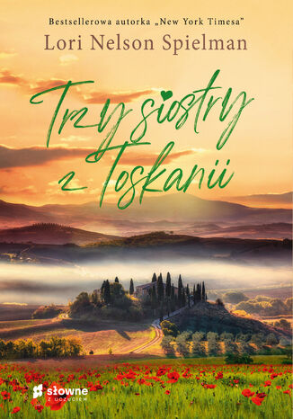 Trzy siostry z Toskanii