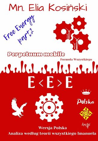 Free Energy