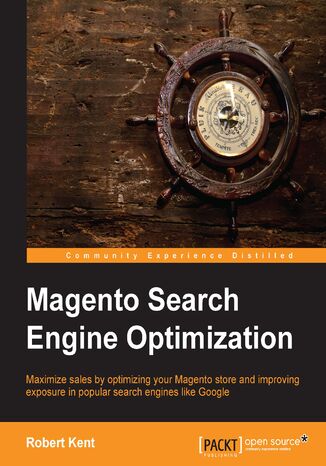 Magento Search Engine Optimization. You&#x2019;ve built a great online store and all you need now are customers. This is where this invaluable tutorial comes in. Specifically written for Magento users, it uncovers the deep secrets of successful Search Engine Optimization