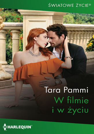 W filmie i w życiu