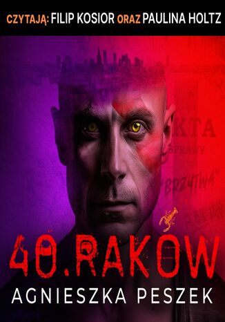 40. Raków