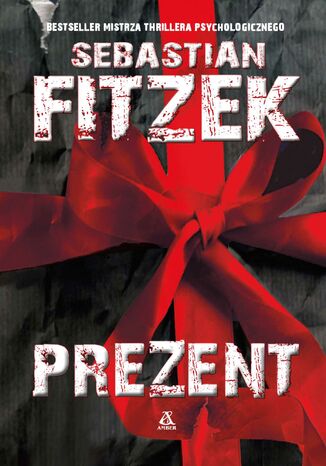 Prezent