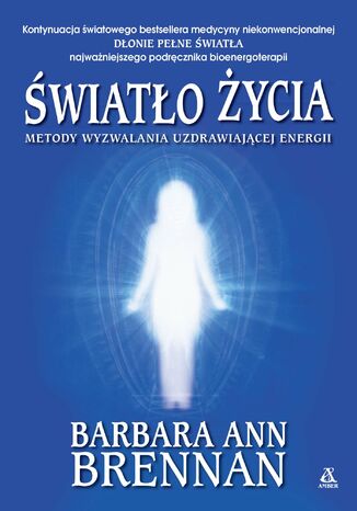 Światło życia