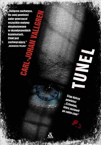 Tunel