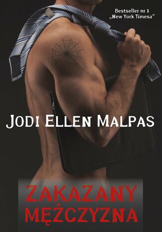 Zakazany mężczyzna