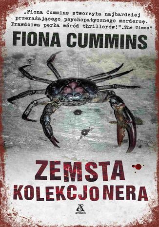 Zemsta Kolekcjonera