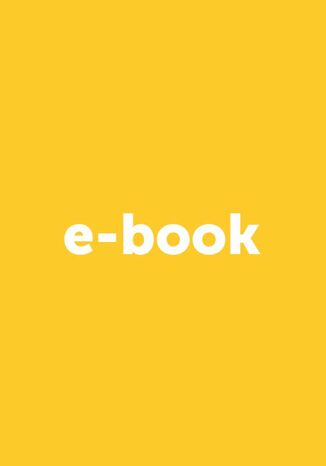 Virtualo - test dodawania E-booka Beck 1 - produkt nie opublikowany