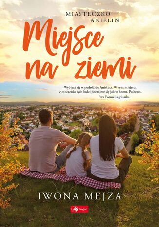 Miejsce na ziemi