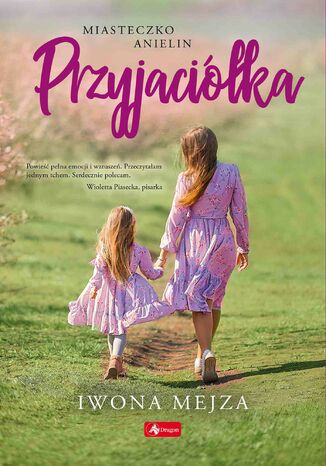 Przyjaciółka