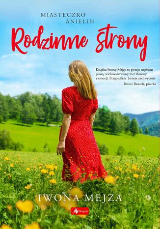 Rodzinne strony
