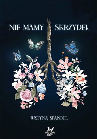 Nie mamy skrzydeł