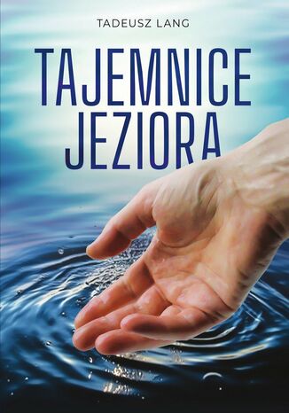 Tajemnice jeziora