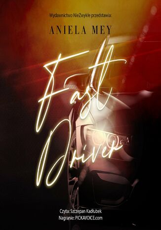 Fast Driver