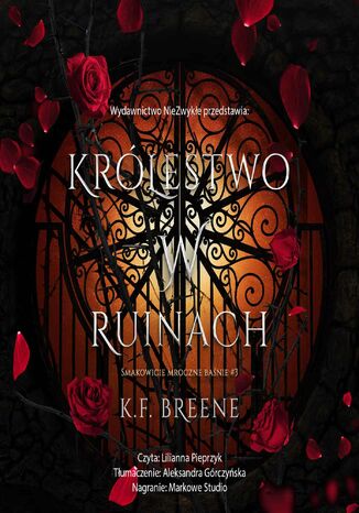 Królestwo w ruinach