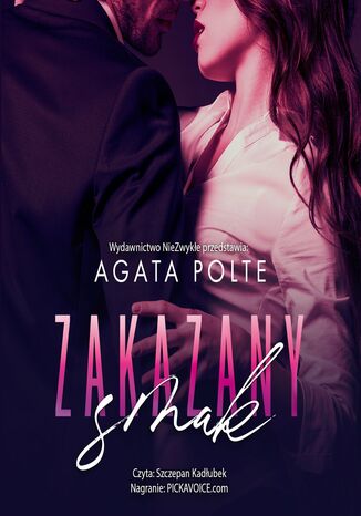 Zakazany smak