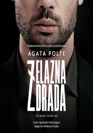 Żelazna zdrada