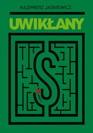 Uwikłany