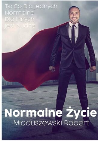 Normalne życie