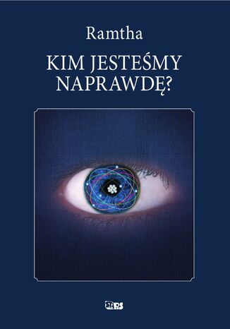 Kim jesteśmy naprawdę?