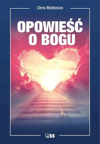 Opowieść o Bogu