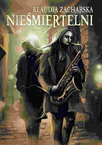 Nieśmiertelni