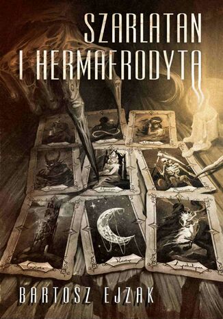 Szarlatan i hermafrodyta