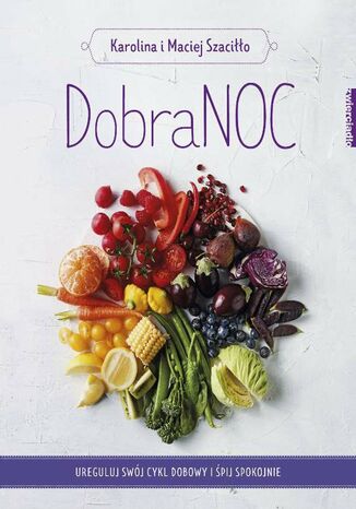 Dobranoc