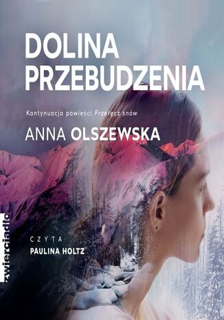 Dolina przebudzenia
